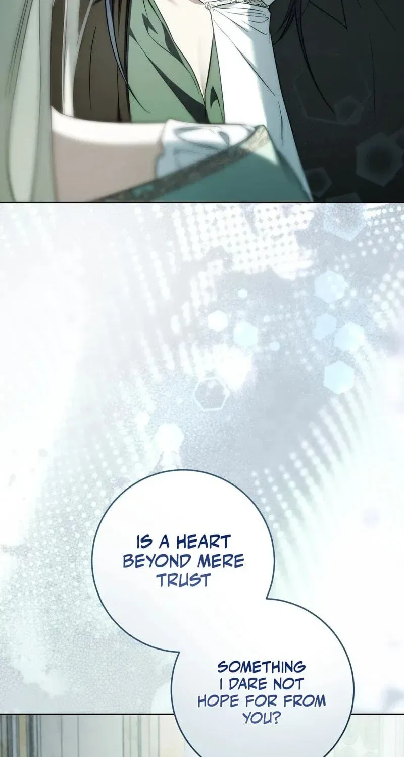 Paradisus Valentinae Chapter 45 – Page 175