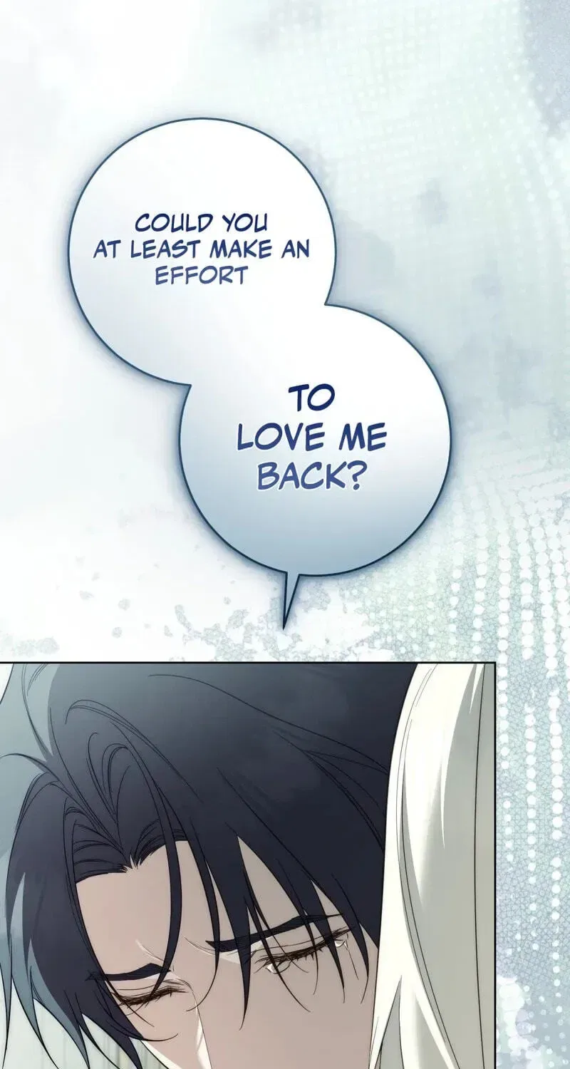 Paradisus Valentinae Chapter 45 – Page 183