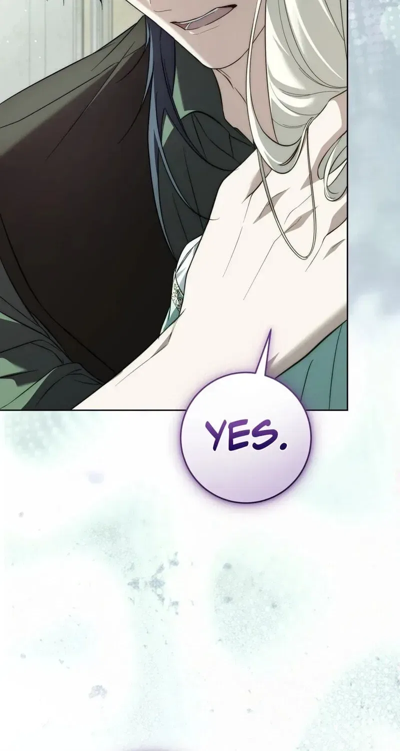 Paradisus Valentinae Chapter 45 – Page 185