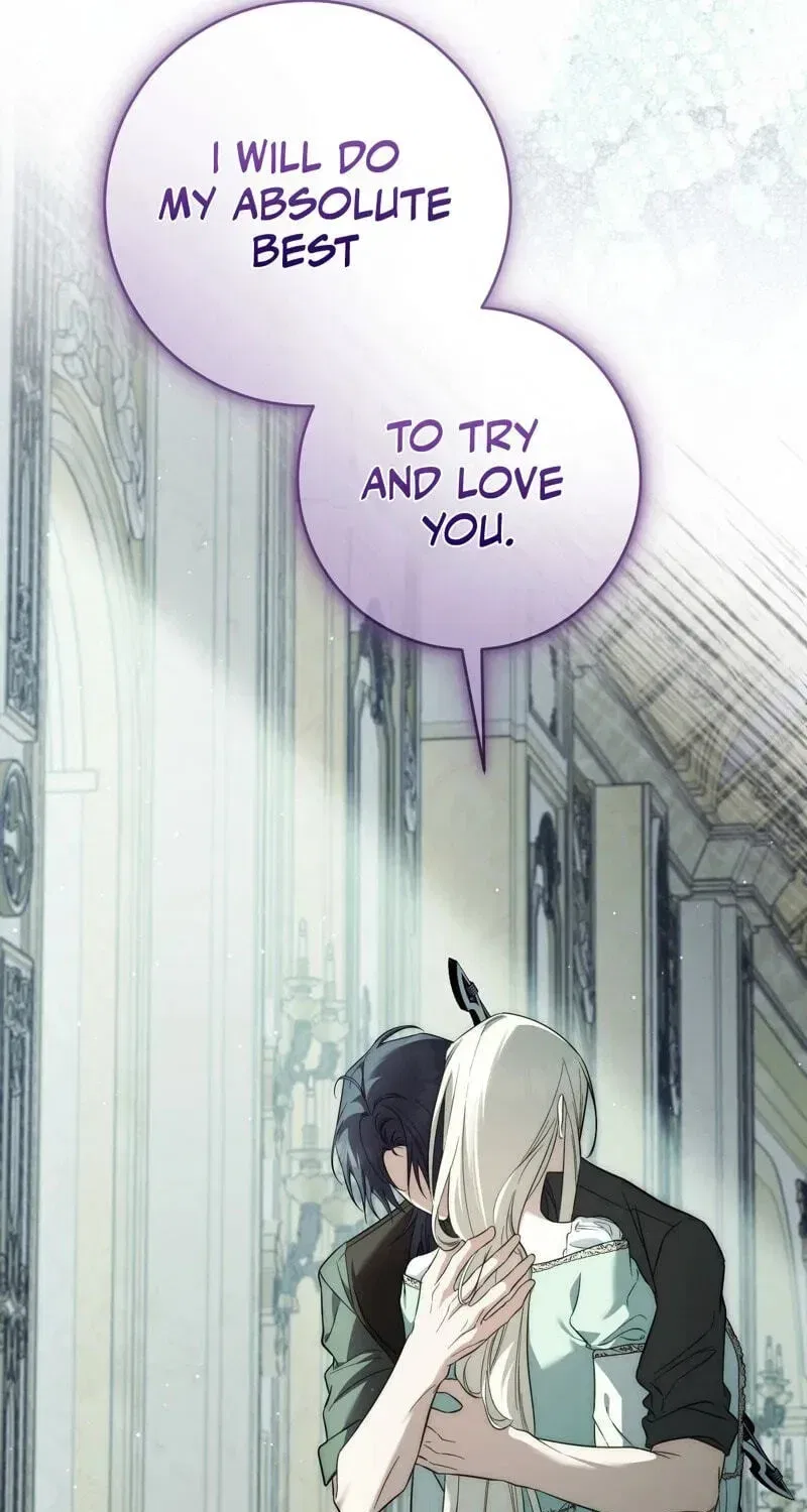 Paradisus Valentinae Chapter 45 – Page 187