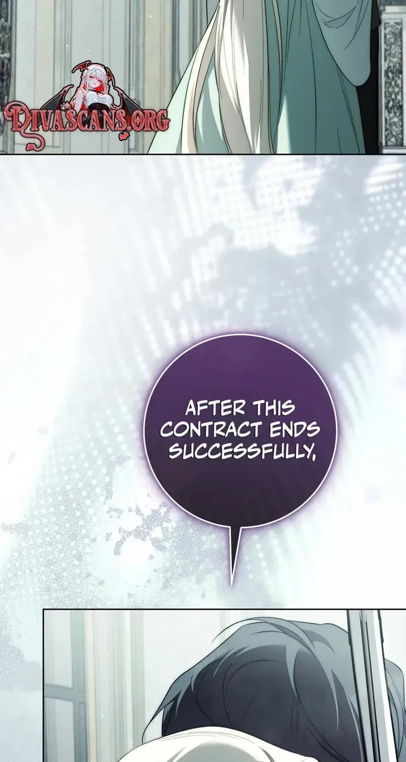 Paradisus Valentinae Chapter 45 – Page 189