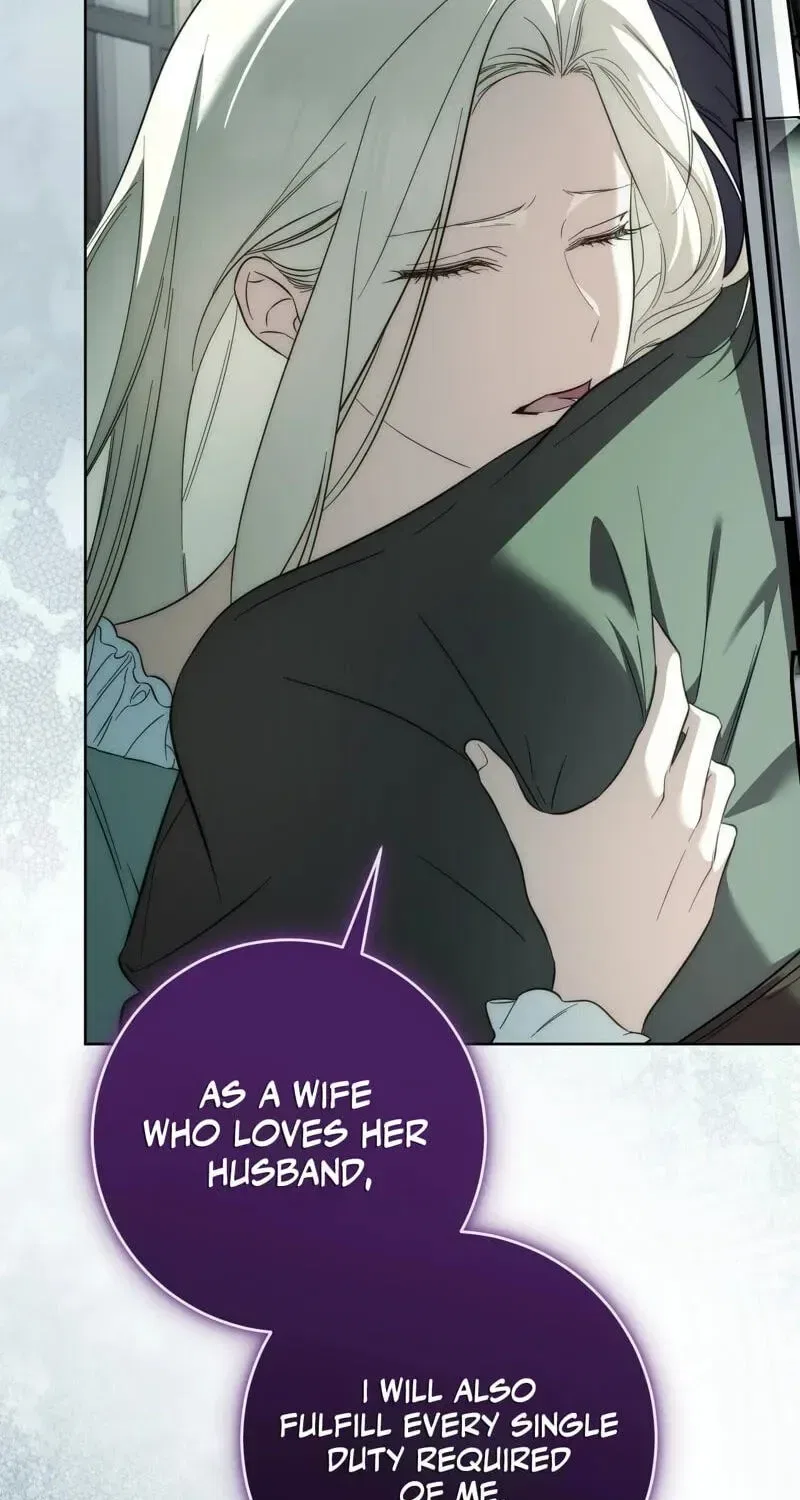 Paradisus Valentinae Chapter 45 – Page 191