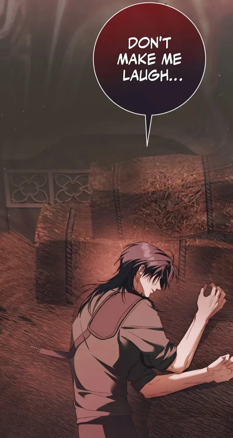 Paradisus Valentinae Chapter 45 – Page 205
