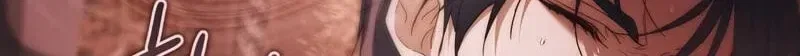 Paradisus Valentinae Chapter 45 – Page 208
