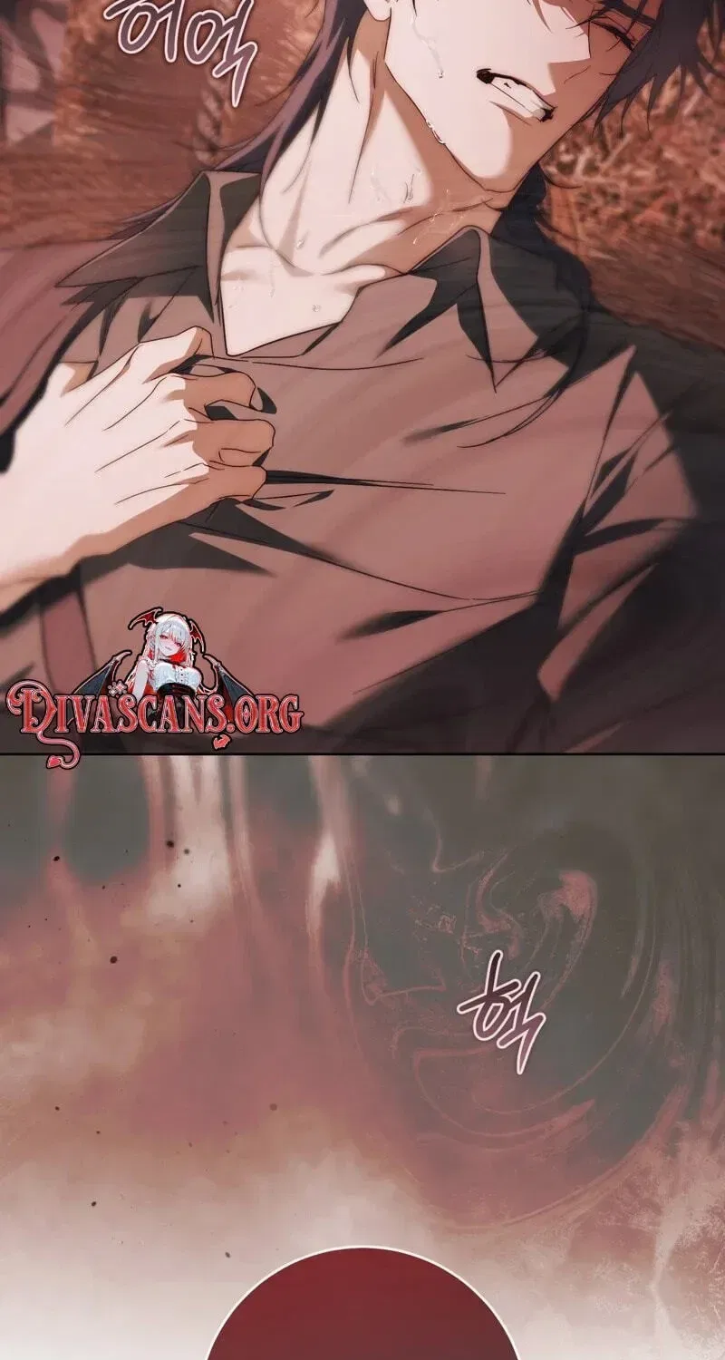Paradisus Valentinae Chapter 45 – Page 209