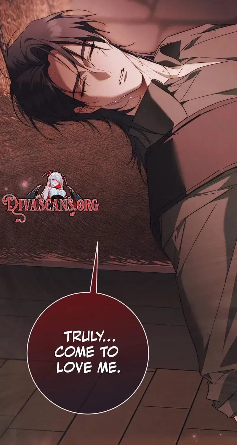 Paradisus Valentinae Chapter 45 – Page 213