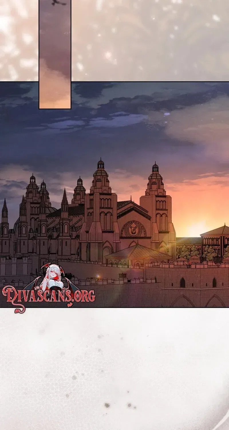 Paradisus Valentinae Chapter 45 – Page 217