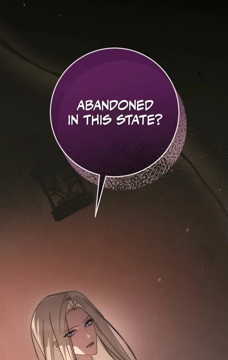 Paradisus Valentinae Chapter 45 – Page 223