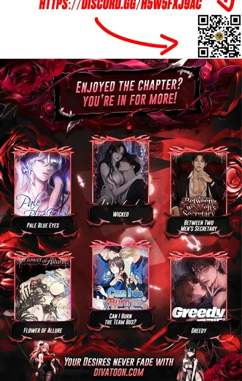 Paradisus Valentinae Chapter 45 – Page 226
