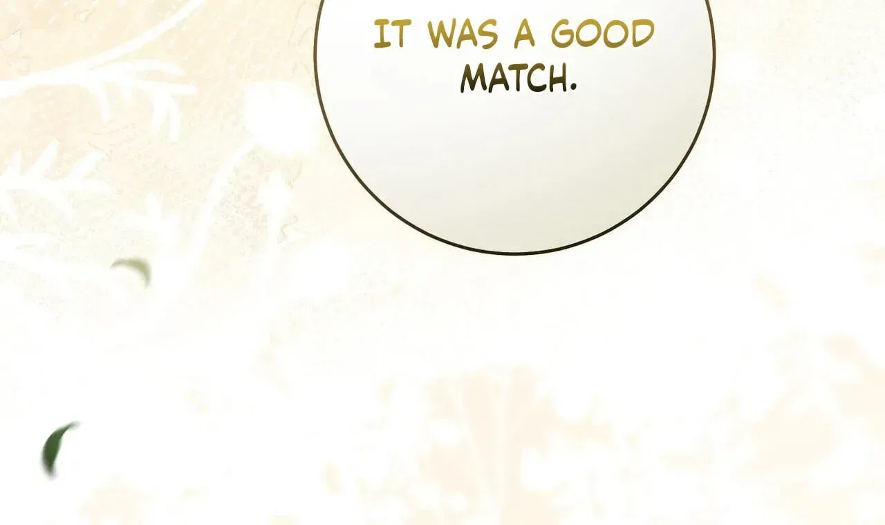 Paradisus Valentinae Chapter 44 – Page 4