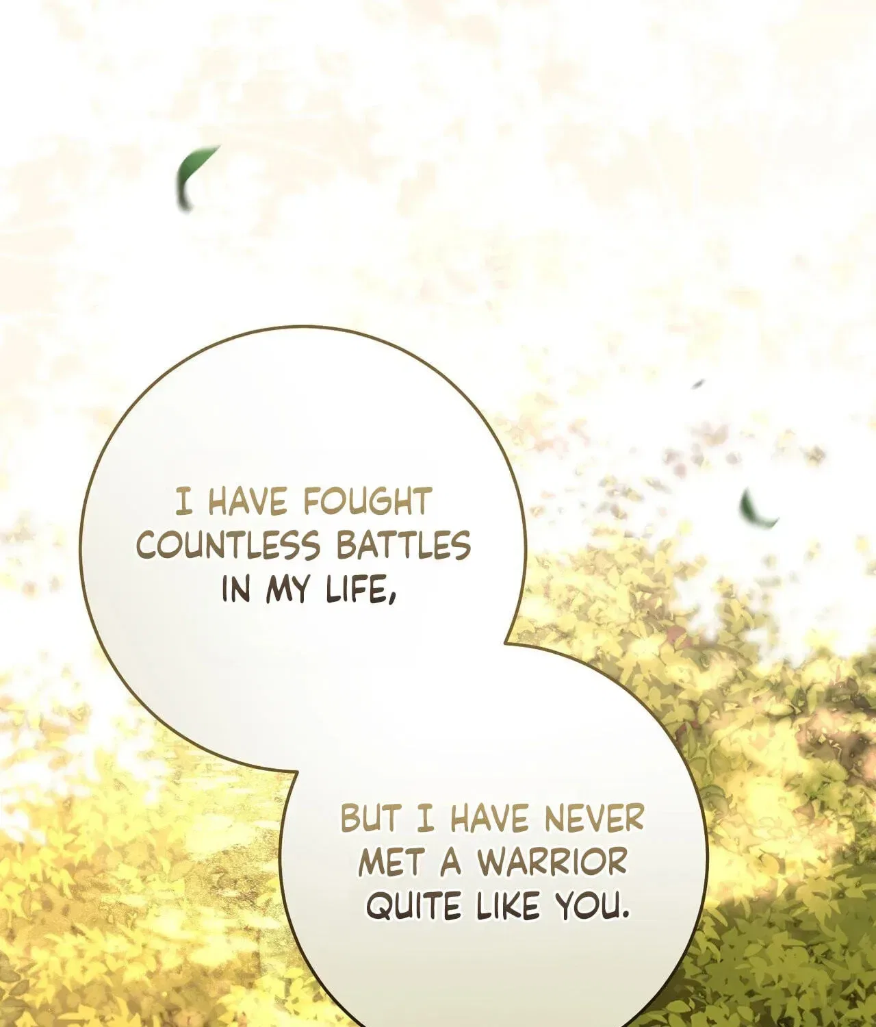 Paradisus Valentinae Chapter 44 – Page 5