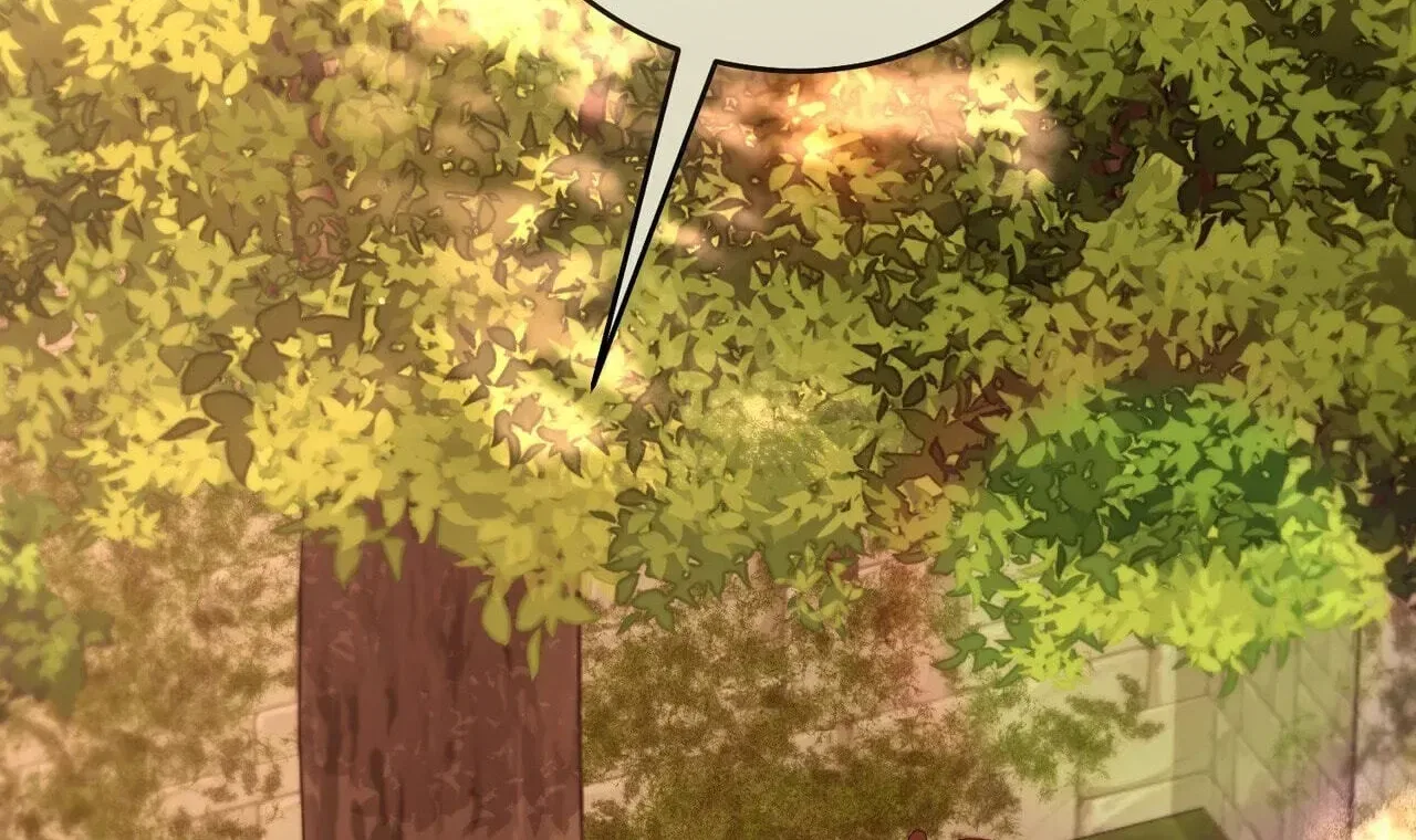 Paradisus Valentinae Chapter 44 – Page 6