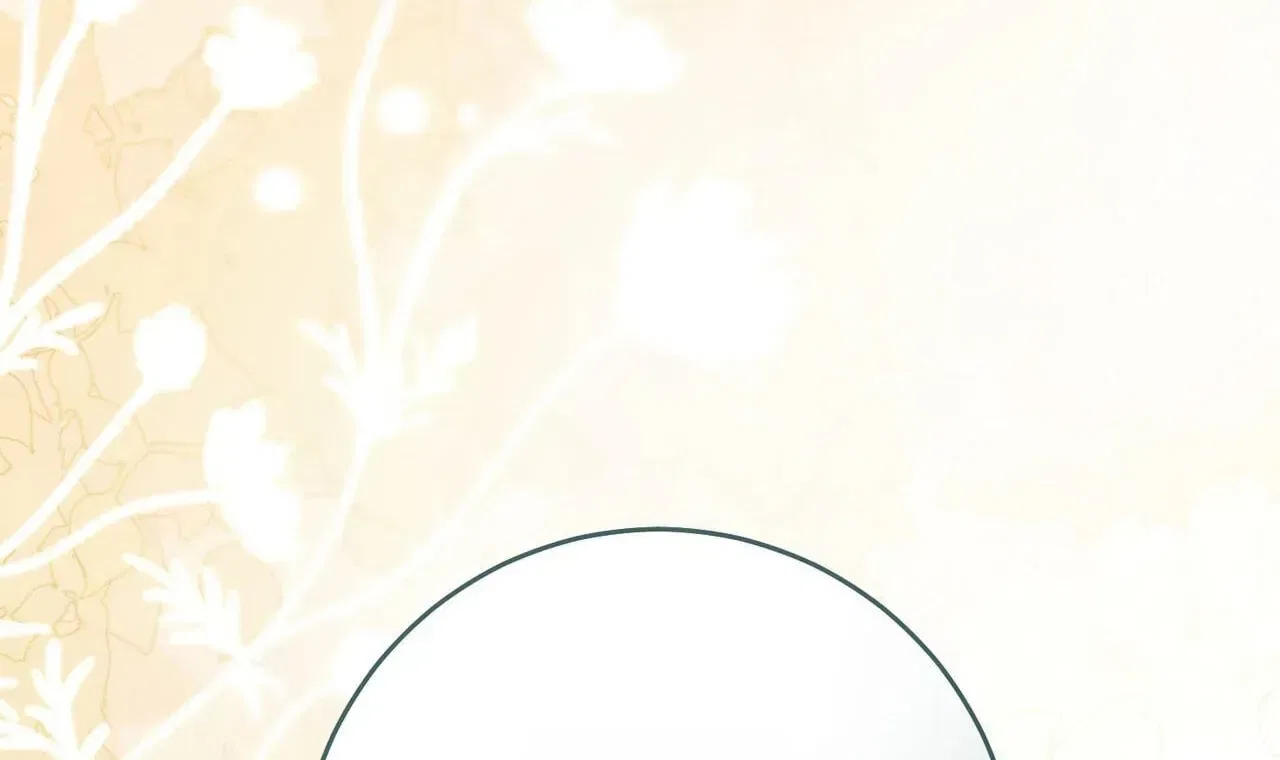 Paradisus Valentinae Chapter 44 – Page 8