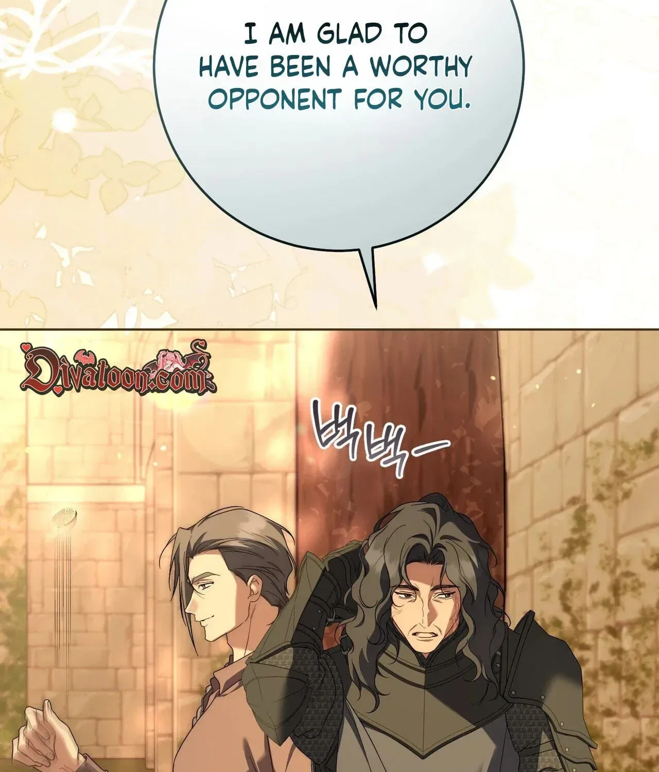 Paradisus Valentinae Chapter 44 – Page 9