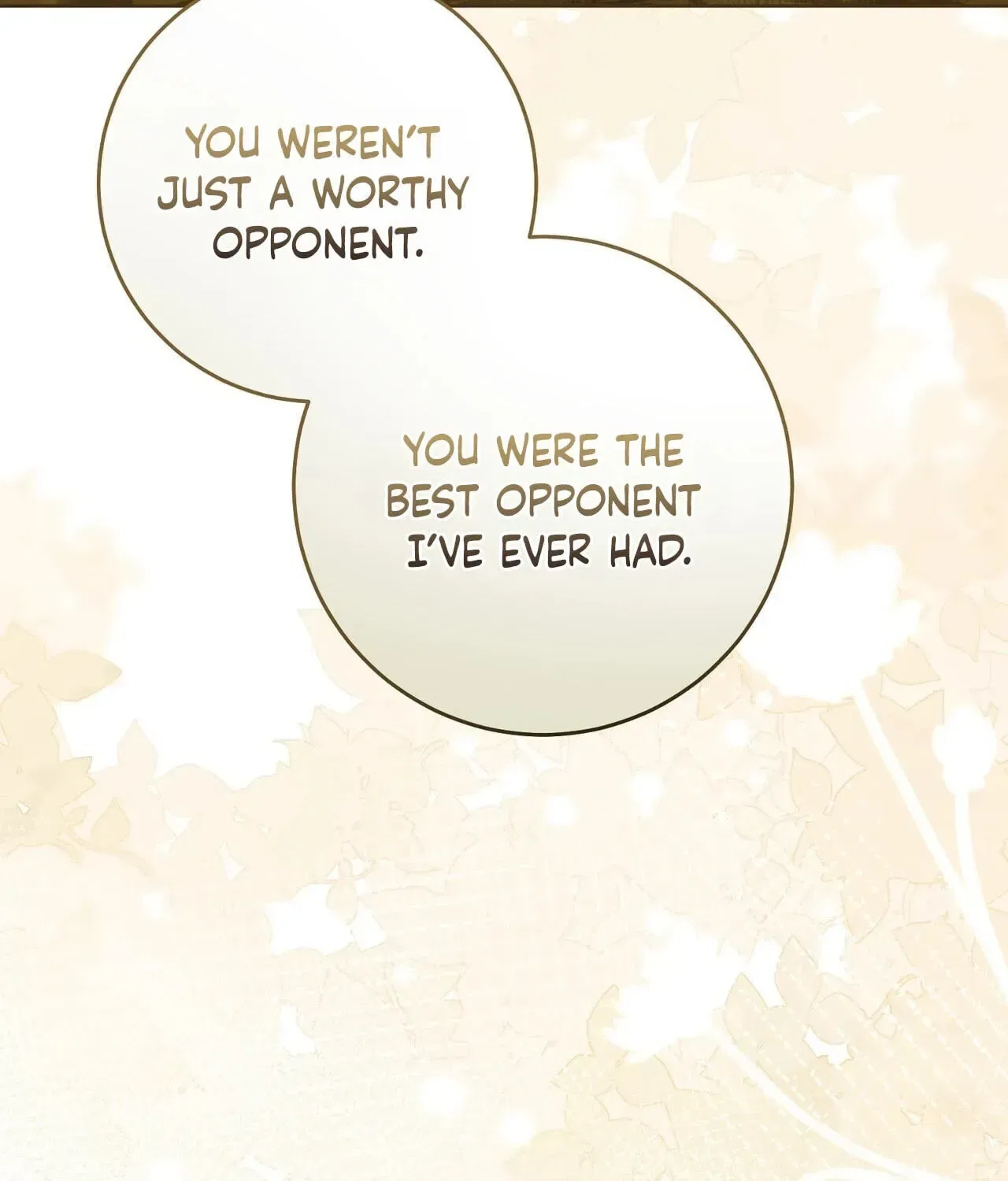 Paradisus Valentinae Chapter 44 – Page 11