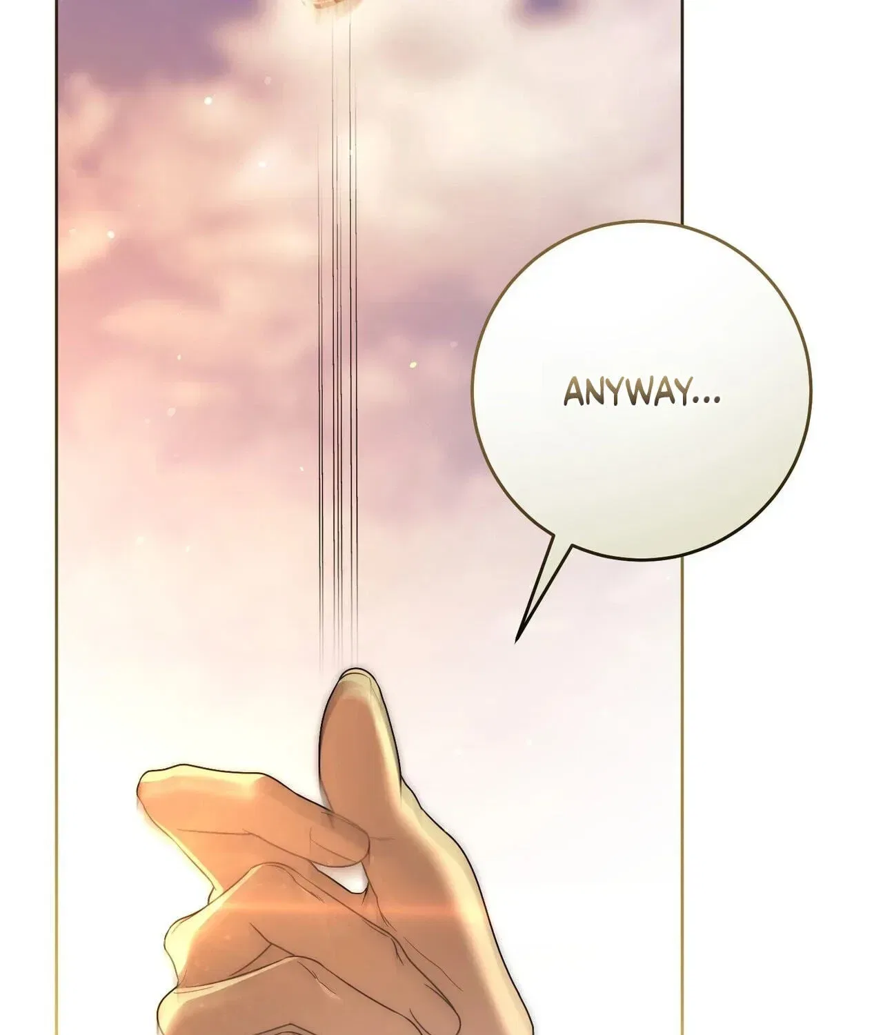 Paradisus Valentinae Chapter 44 – Page 13