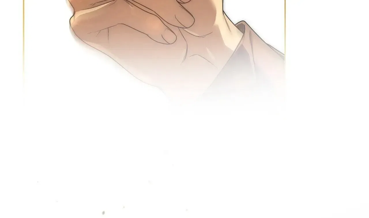 Paradisus Valentinae Chapter 44 – Page 14