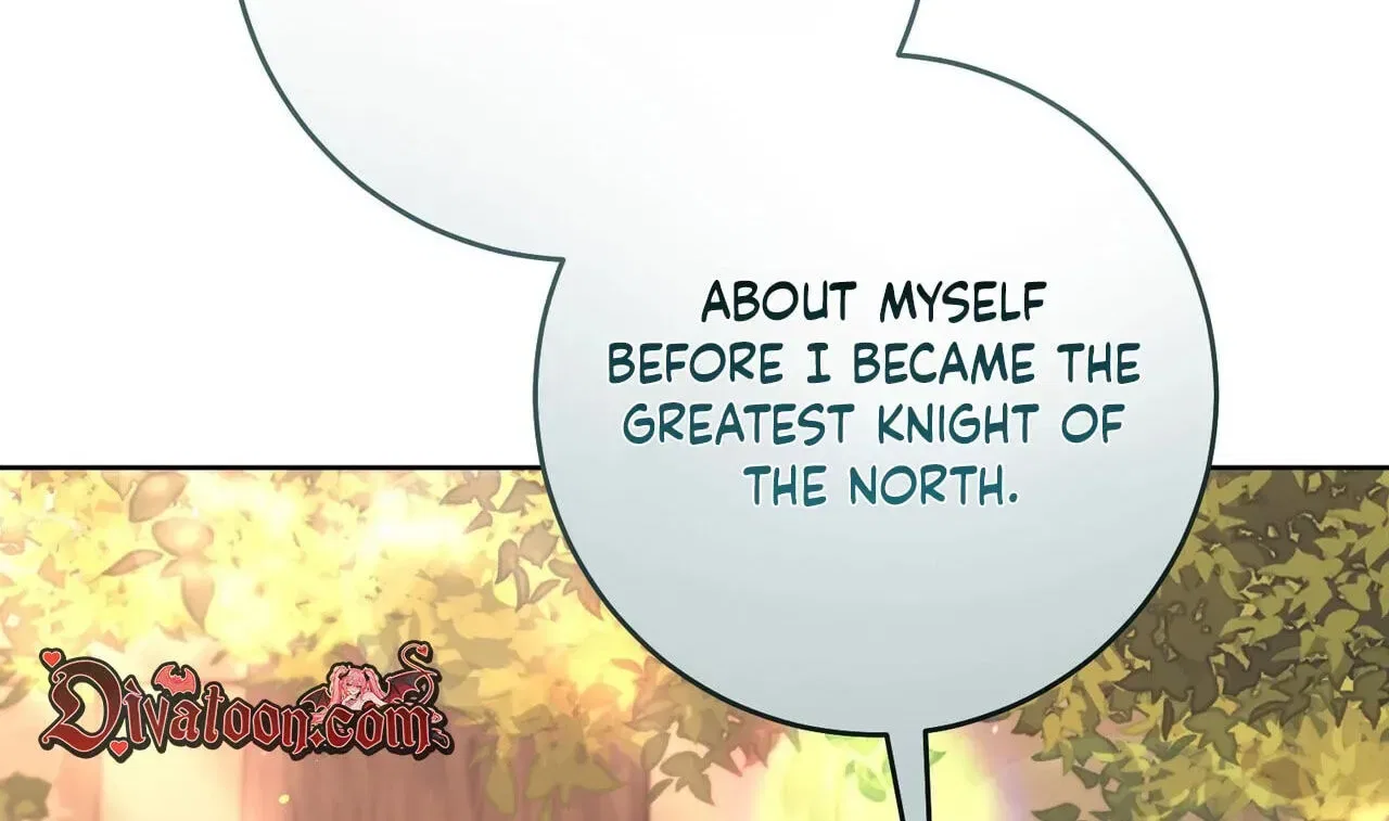 Paradisus Valentinae Chapter 44 – Page 20
