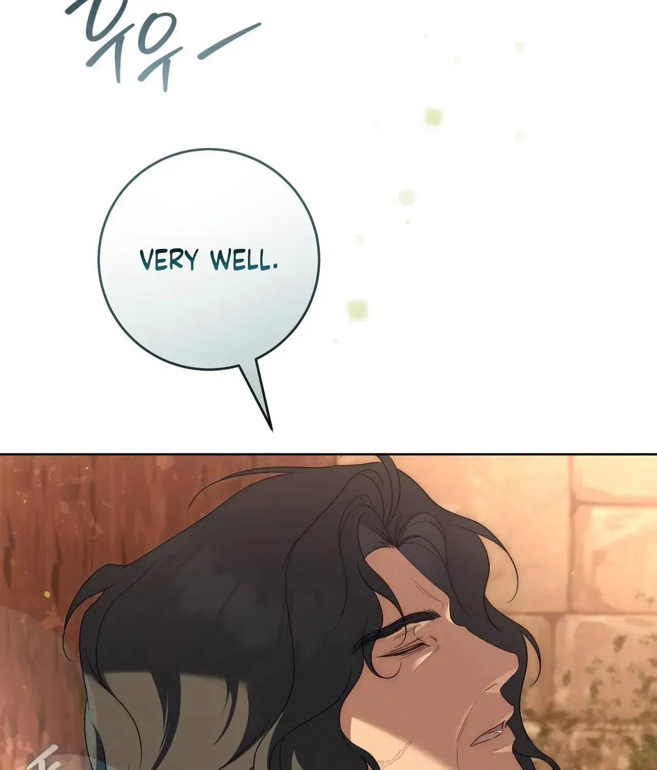 Paradisus Valentinae Chapter 44 – Page 23