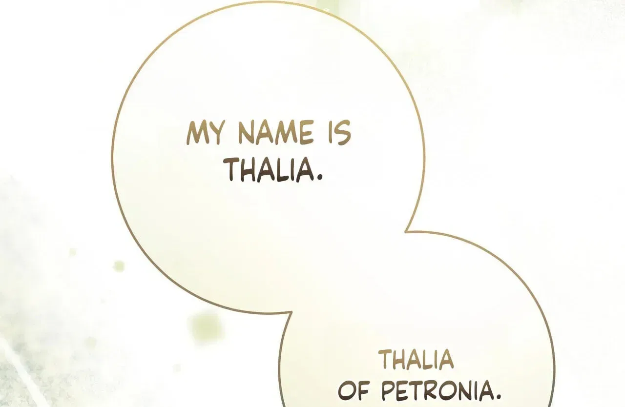 Paradisus Valentinae Chapter 44 – Page 30