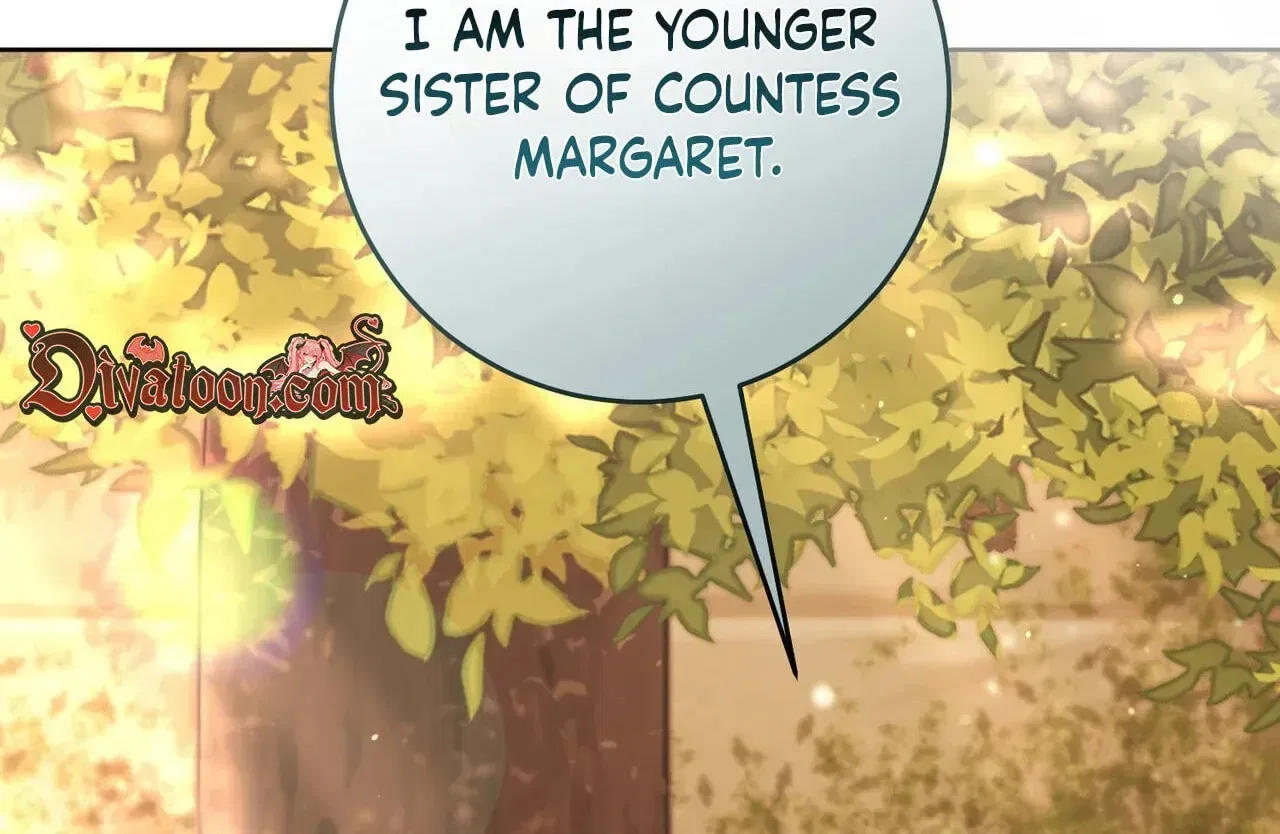 Paradisus Valentinae Chapter 44 – Page 32
