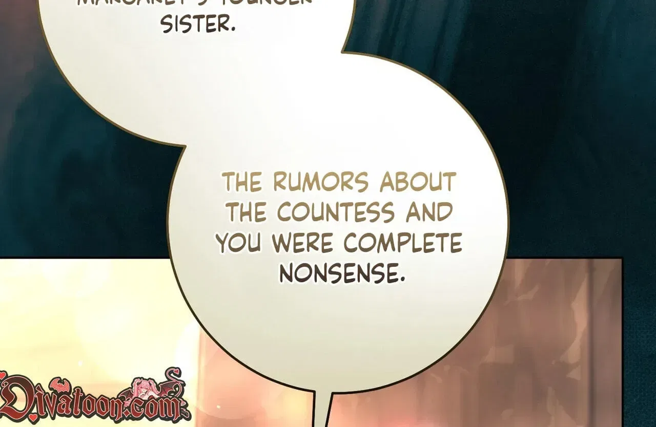 Paradisus Valentinae Chapter 44 – Page 36