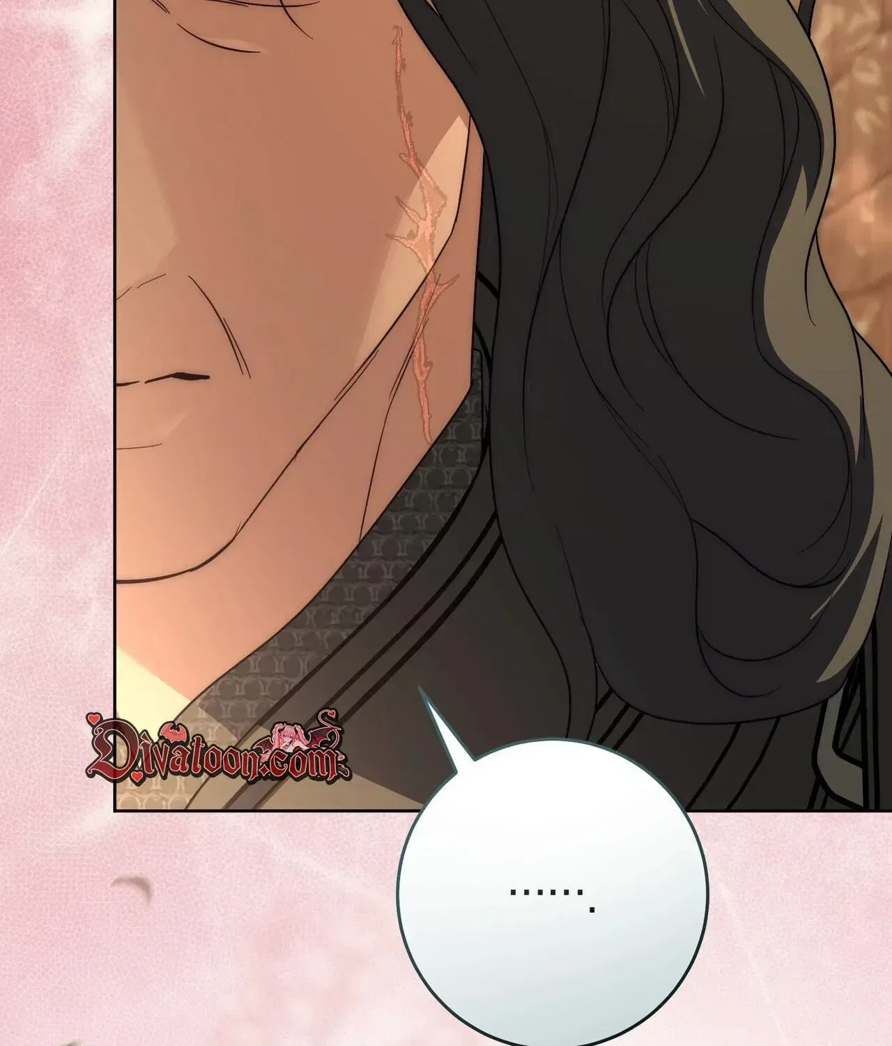 Paradisus Valentinae Chapter 44 – Page 41