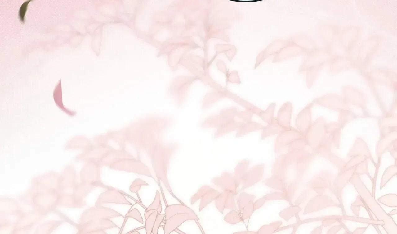 Paradisus Valentinae Chapter 44 – Page 42