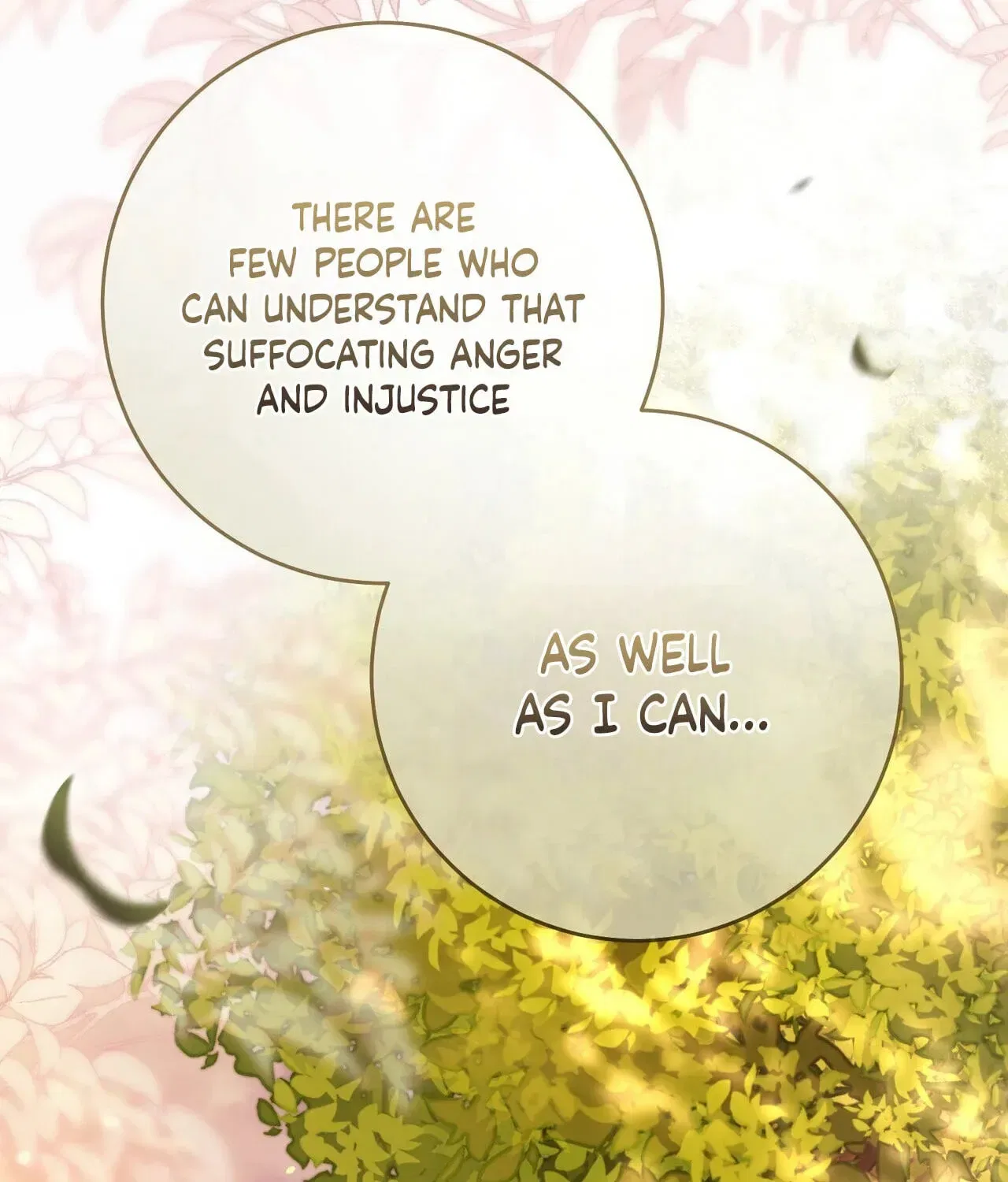 Paradisus Valentinae Chapter 44 – Page 43