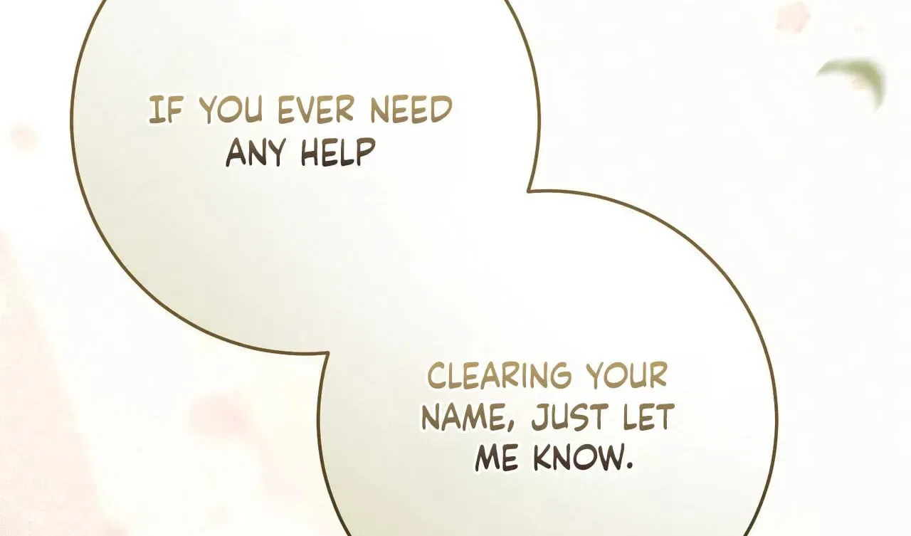 Paradisus Valentinae Chapter 44 – Page 46