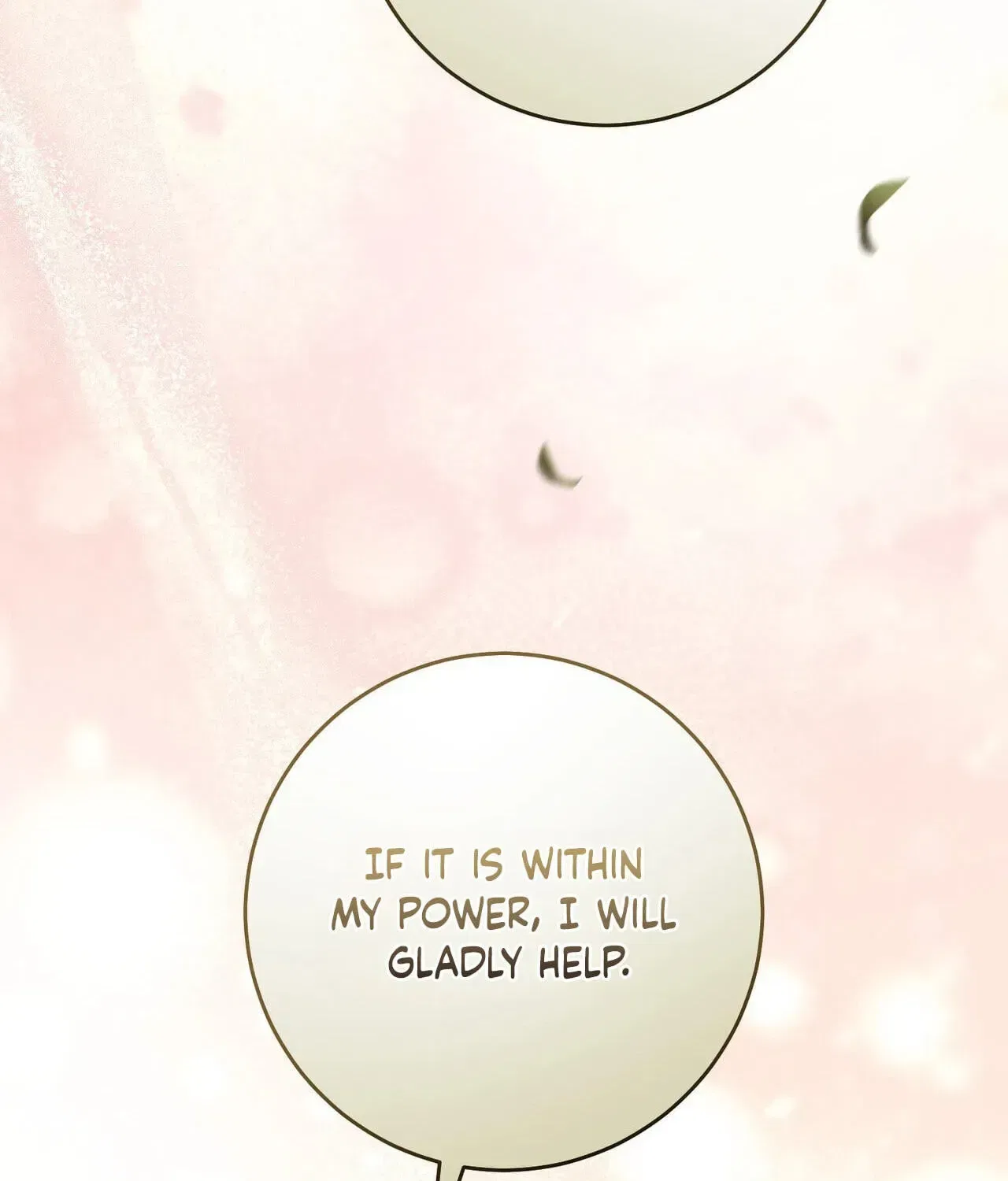 Paradisus Valentinae Chapter 44 – Page 47