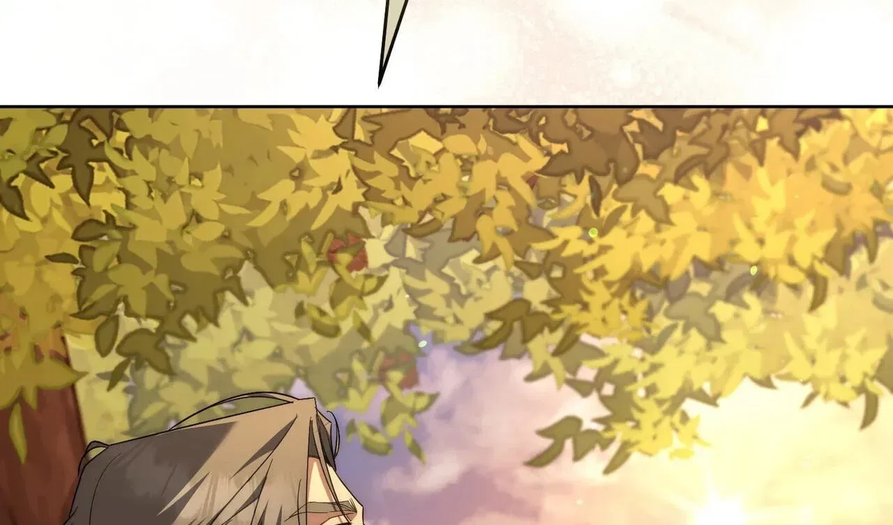 Paradisus Valentinae Chapter 44 – Page 48