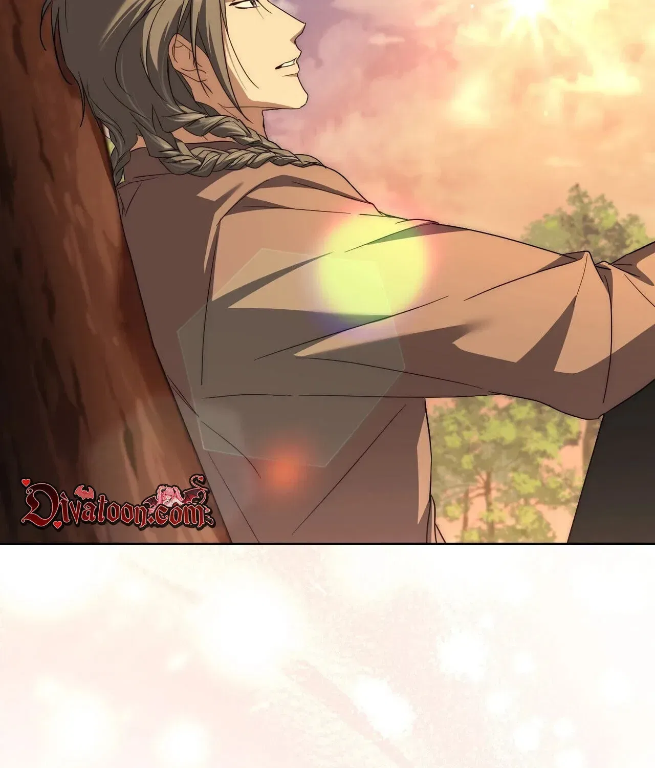 Paradisus Valentinae Chapter 44 – Page 49