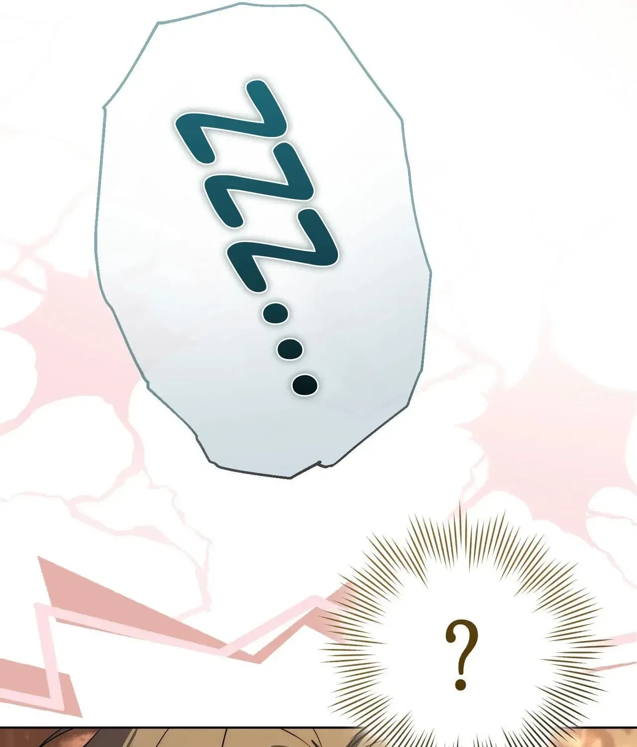 Paradisus Valentinae Chapter 44 – Page 51