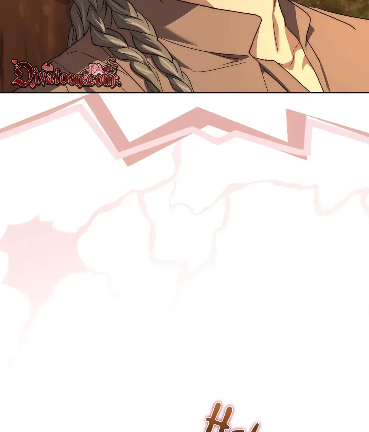 Paradisus Valentinae Chapter 44 – Page 53