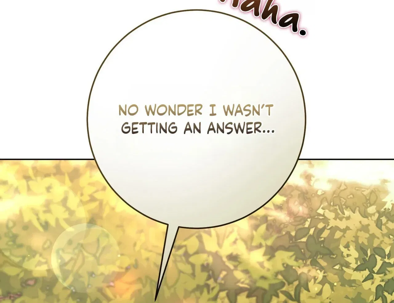 Paradisus Valentinae Chapter 44 – Page 54