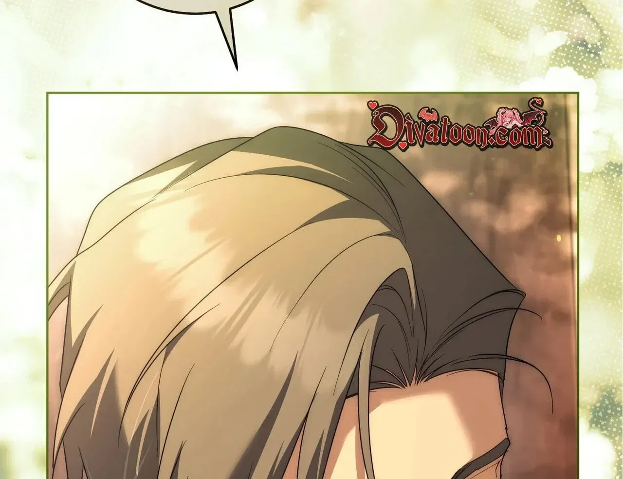 Paradisus Valentinae Chapter 44 – Page 58