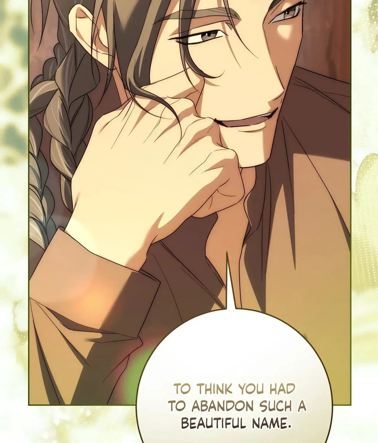 Paradisus Valentinae Chapter 44 – Page 59