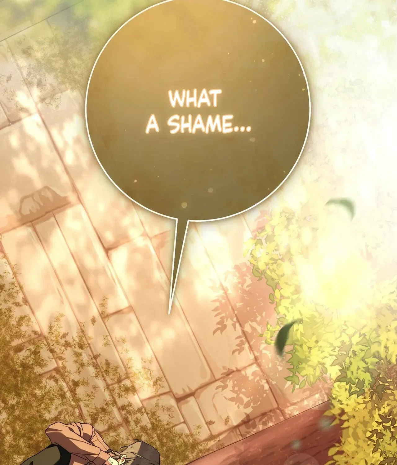 Paradisus Valentinae Chapter 44 – Page 61