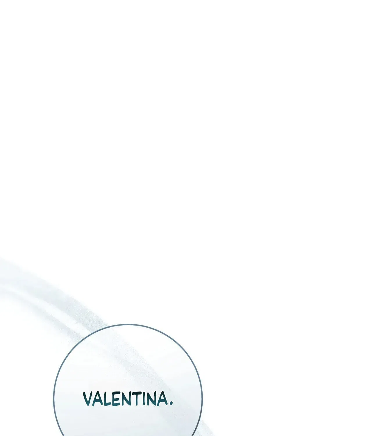 Paradisus Valentinae Chapter 44 – Page 69