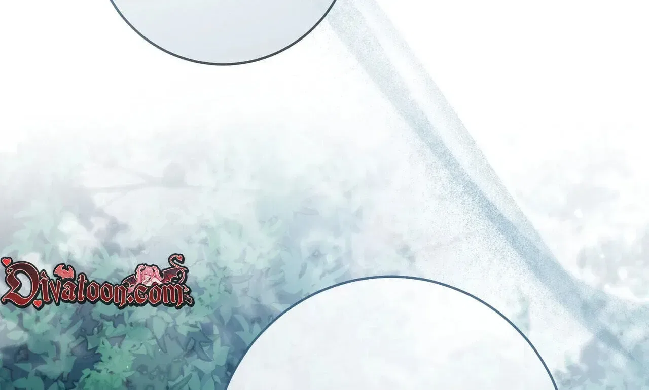 Paradisus Valentinae Chapter 44 – Page 70