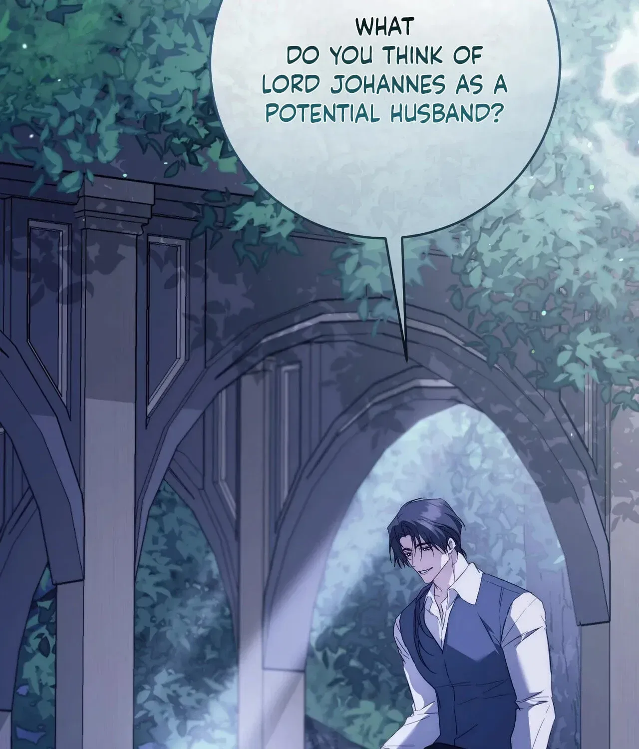 Paradisus Valentinae Chapter 44 – Page 71