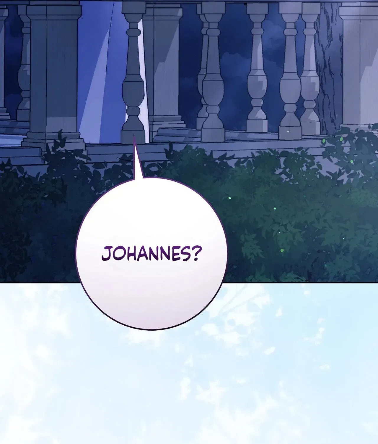 Paradisus Valentinae Chapter 44 – Page 73