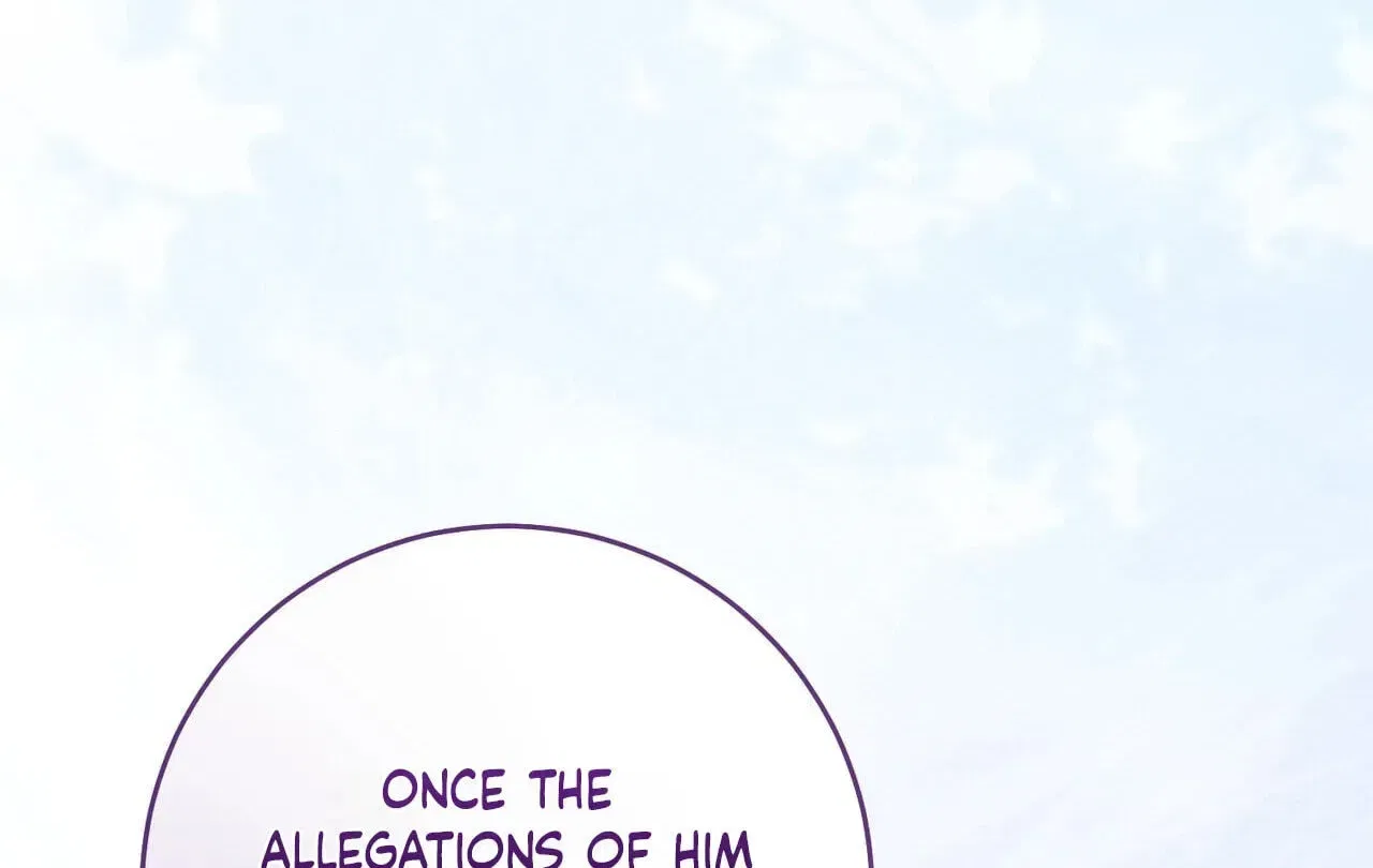 Paradisus Valentinae Chapter 44 – Page 74