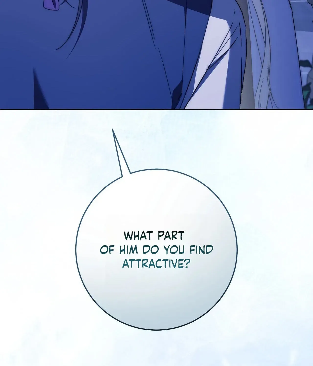 Paradisus Valentinae Chapter 44 – Page 77