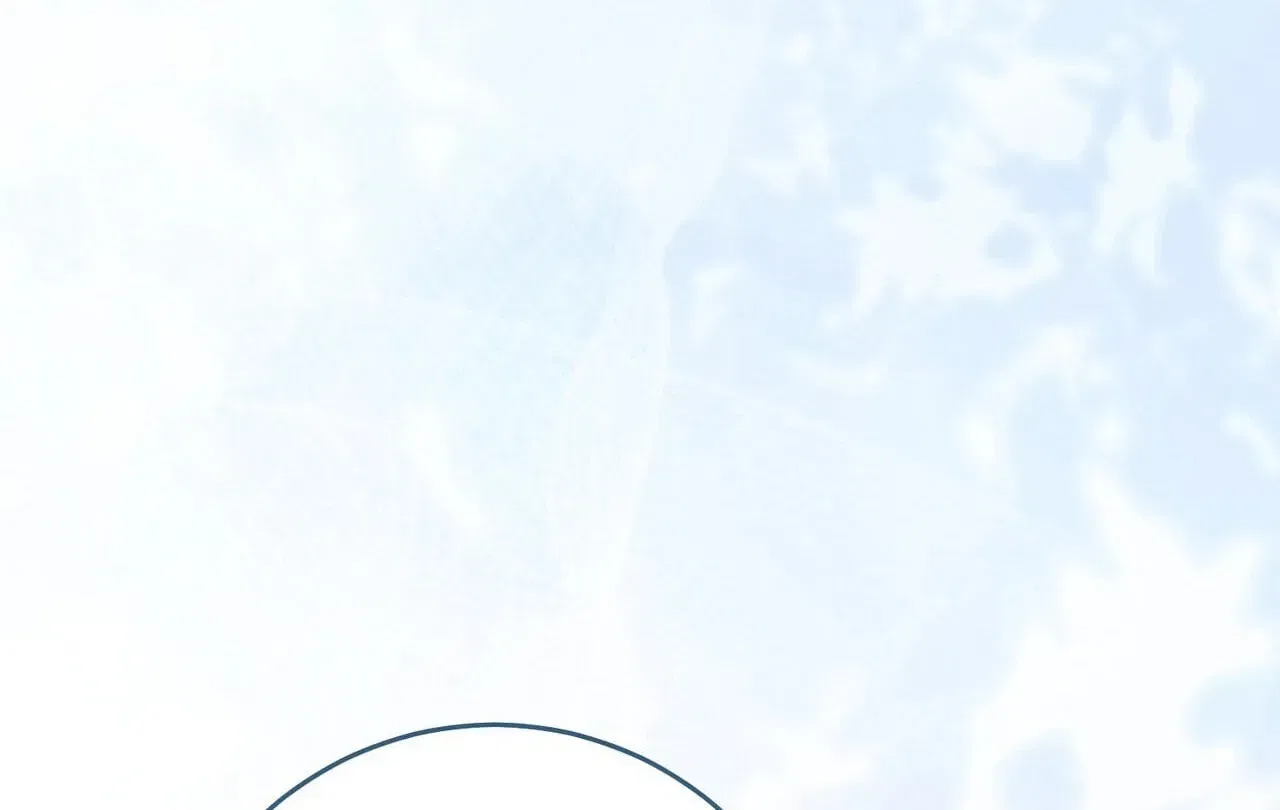 Paradisus Valentinae Chapter 44 – Page 78