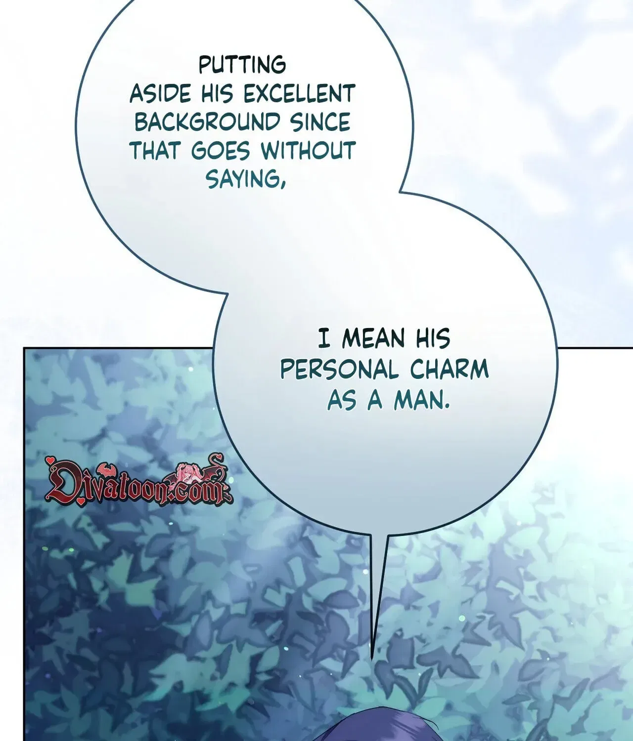 Paradisus Valentinae Chapter 44 – Page 79