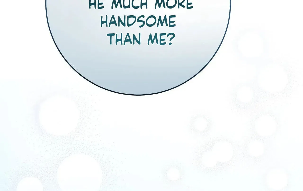 Paradisus Valentinae Chapter 44 – Page 82