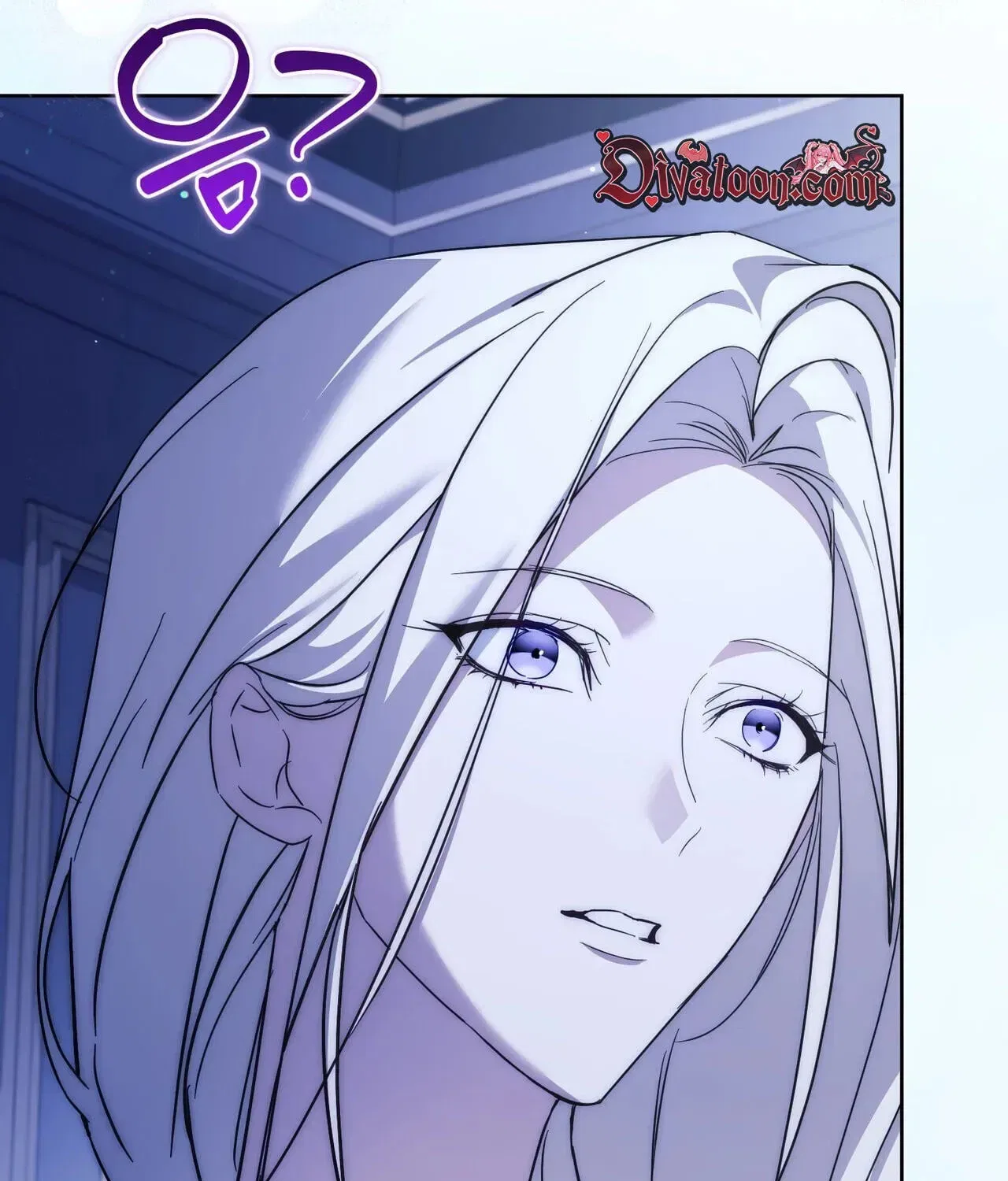Paradisus Valentinae Chapter 44 – Page 83
