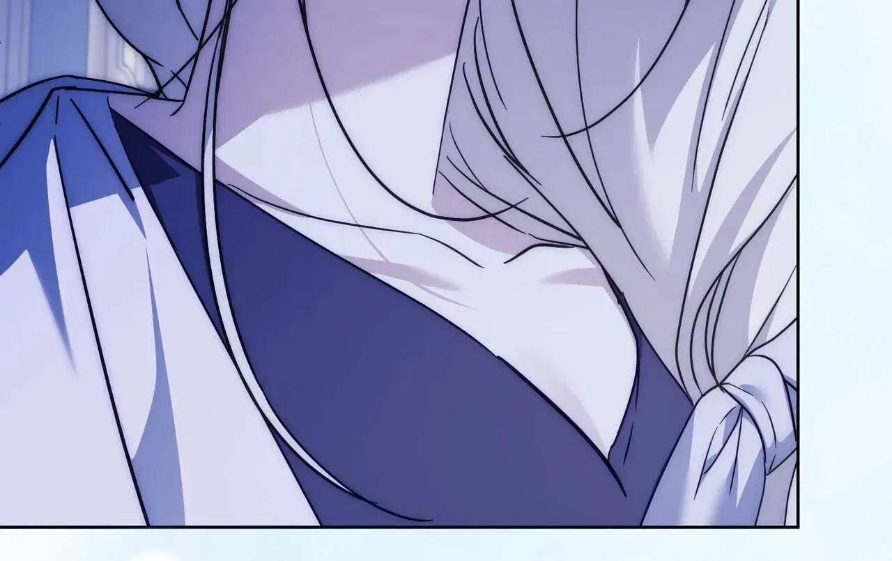 Paradisus Valentinae Chapter 44 – Page 84